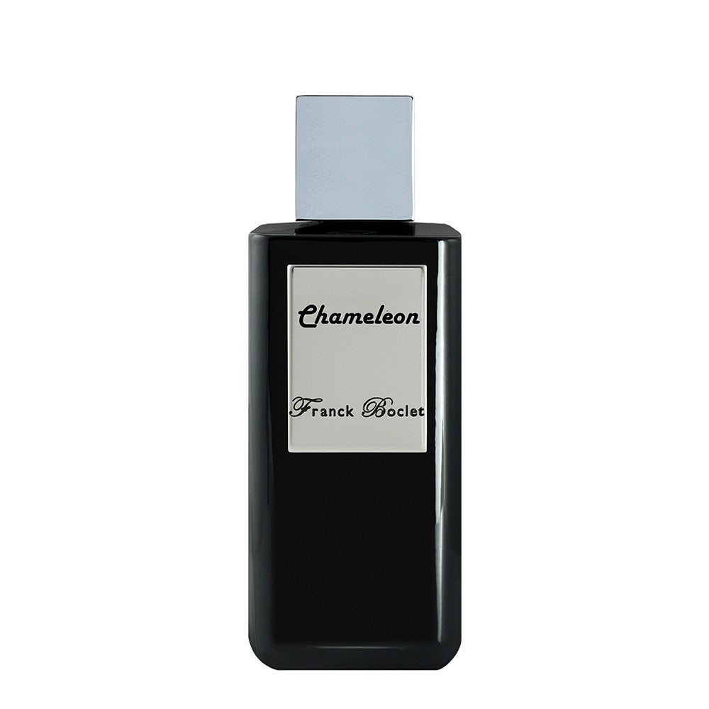Wholesale Franck boclet Chameleon Parfum - 100 ml unisex | Carsha