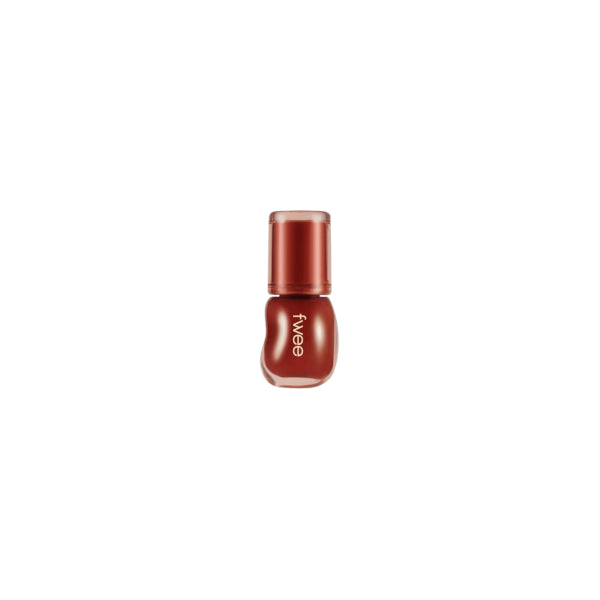 Wholesale Fwee - 3D Voluming Gloss - 5.3g - A06 Scotch 30% | Carsha