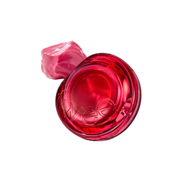 Wholesale Fwee - Lip & Cheek Glowy Jelly Pot - 4g - JC03 Juicy Punch | Carsha