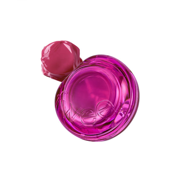 Wholesale Fwee - Lip & Cheek Glowy Jelly Pot - 4g - JM01 Compote | Carsha