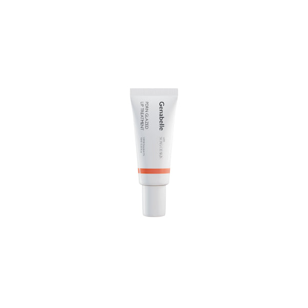 Wholesale Genabelle - PDRN Glazed Lip Treatment - 10ml | Carsha