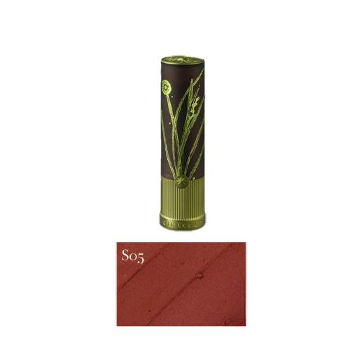 Wholesale GIRLCULT - Compendium of Materia Medica Series Lovers' Prattle Lipstick - 3.5g - S05 | Carsha