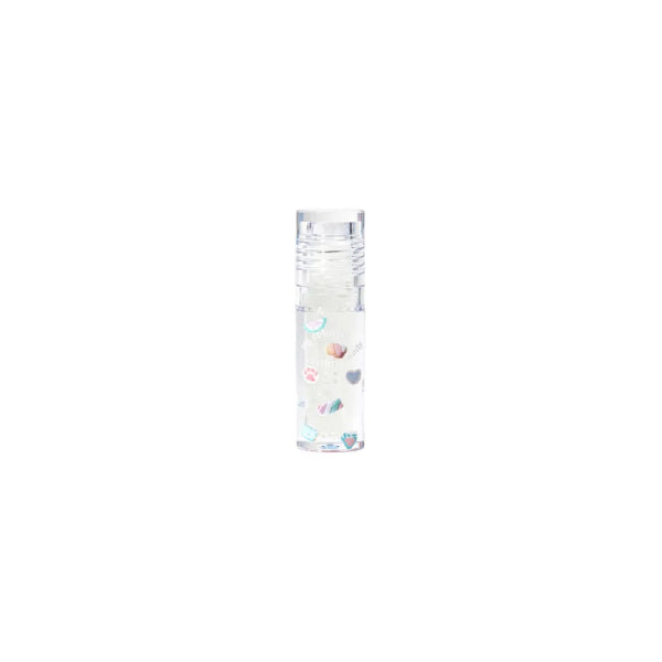Wholesale Gogo Tales - Marshmallow Soft Lip Oil - 2.4g - 403 Heartbeat | Carsha