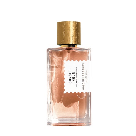 Wholesale Goldfield & banks Sunset Hour Parfum - 50 ml | Carsha
