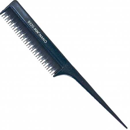 FOX comb NANO 9320