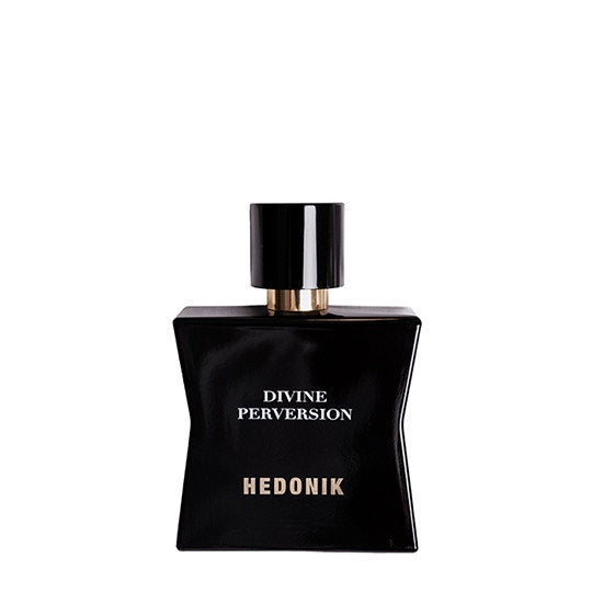 Wholesale Hedonik Divine Perversion Parfum unisex - 50 ml | Carsha