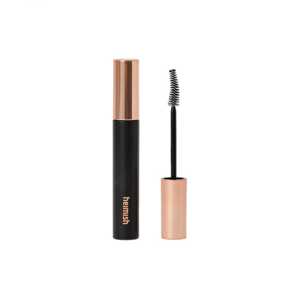 Wholesale heimish - Dailism Smudege Stop Mascara Black Curling - 9g | Carsha