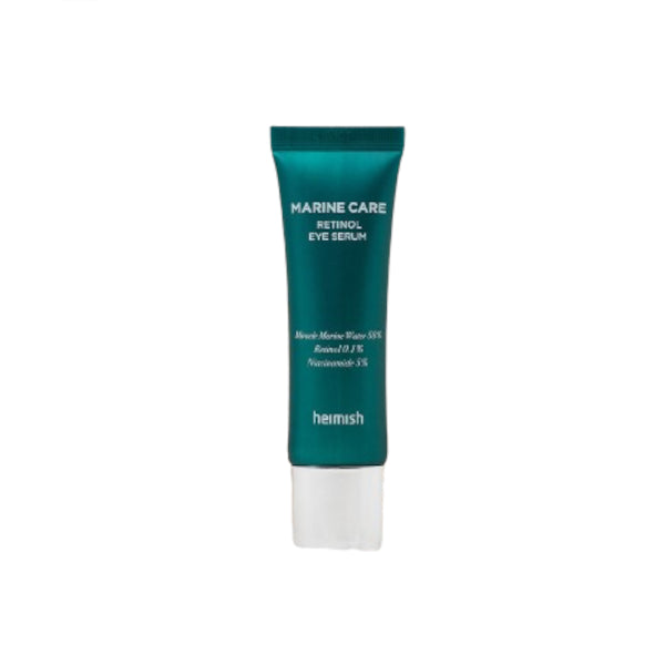 Wholesale heimish - Marine Care Retinol Eye Serum - 30ml | Carsha