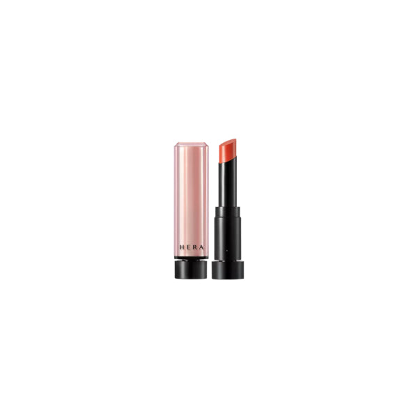 Wholesale HERA - Sensual Nude Balm - 3.5g - 429 Naked Almond | Carsha