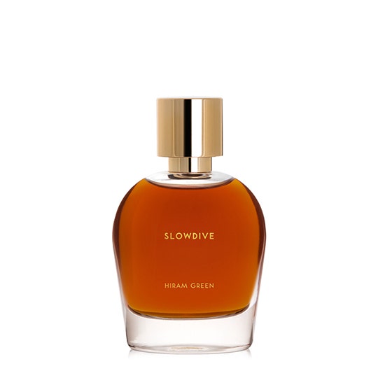 Wholesale Hiram green Slowdive Eau de Parfum - 1.5 ml | Carsha