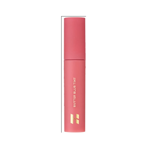Wholesale Holika Holika - Butter Blur Tint - 4g - 09 Vine | Carsha