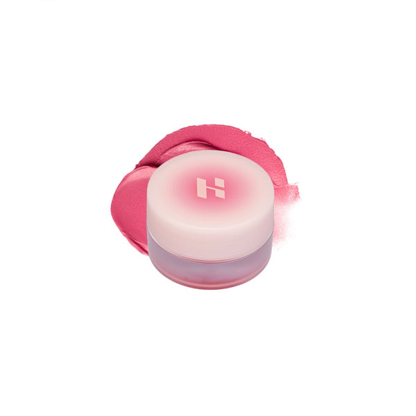 Wholesale Holika Holika - Melting Blur Lip Pot - 5g - 02 Peak | Carsha