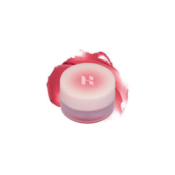 Wholesale Holika Holika - Melting Blur Lip Pot - 5g - 04 Roses | Carsha