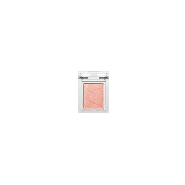 Wholesale Holika Holika - My Fave Piece Eye Shadow - 1.8g - 24 Chhalot | Carsha