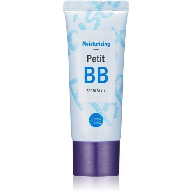 Wholesale Holika Idratante Petit BB AD30ml | Carsha
