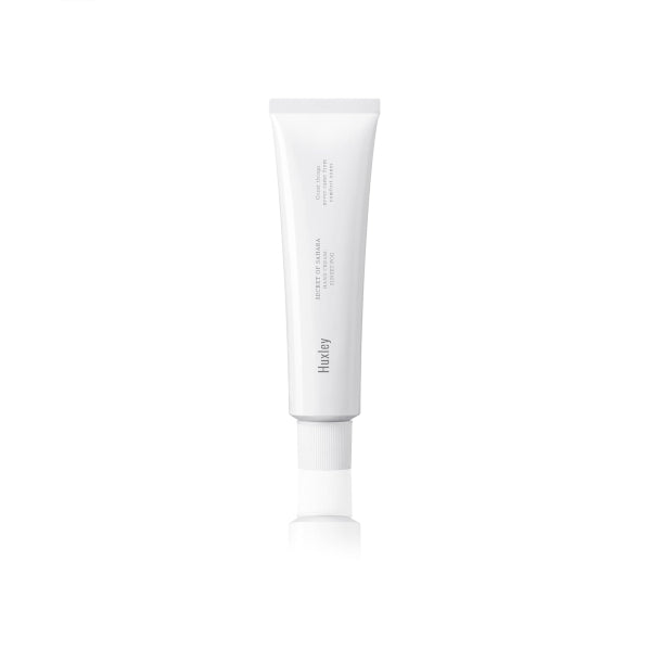 Wholesale Huxley - Secret of Sahara - Hand Cream - 30ml - Sunset Fog | Carsha