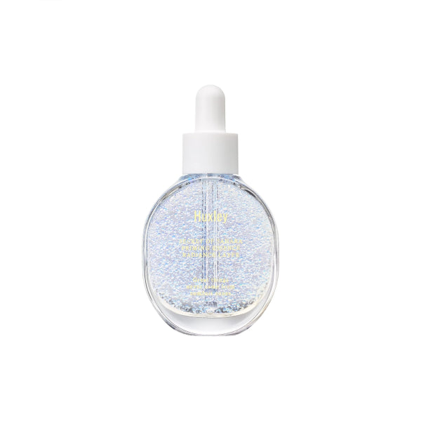Wholesale Huxley - Secret of Sahara - Priming Essence Radiance Layer - 30ml | Carsha