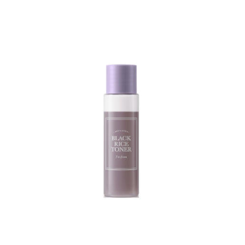 Wholesale I'm From - Black Rice Toner - 30ml | Carsha