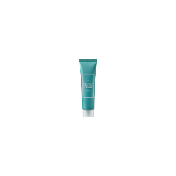 Wholesale I'm From - Licorice Calming Cream - 30ml | Carsha