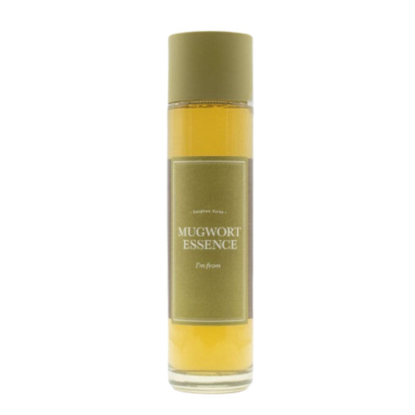 Wholesale Deal I'm From - Mugwort Essence - 160ml | Carsha