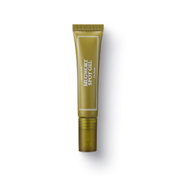 Wholesale I'm From - Mugwort Spot Gel - 15g | Carsha