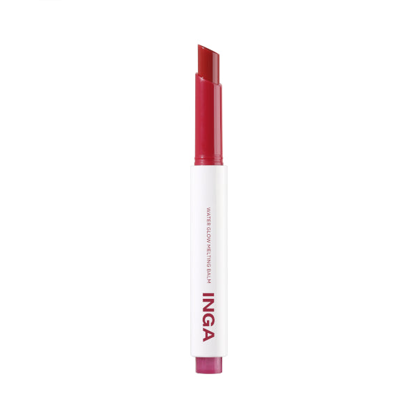 Wholesale INGA - Water Glow Melting Balm - 1.8g - Cherry Juice | Carsha