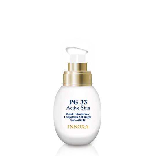 Wholesale Innoxa Active Skin 30ml | Carsha