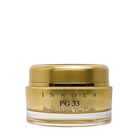 Wholesale Innoxa Beautycleanse 100ml | Carsha