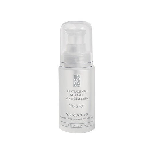 Wholesale Innoxa Active siero 30ml | Carsha