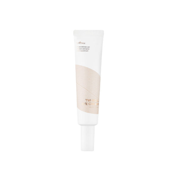 Wholesale Isntree - TW-Real Eye Cream - 30ml | Carsha