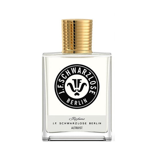 Wholesale J.f. schwarzlose Altruist Eau de Parfum 50ml | Carsha