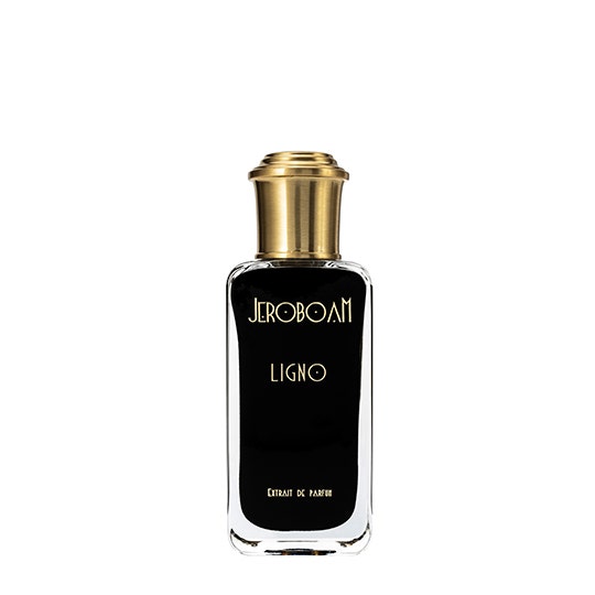 Wholesale Jeroboam Ligno Extrait de Parfum Unisex 30 ml | Carsha