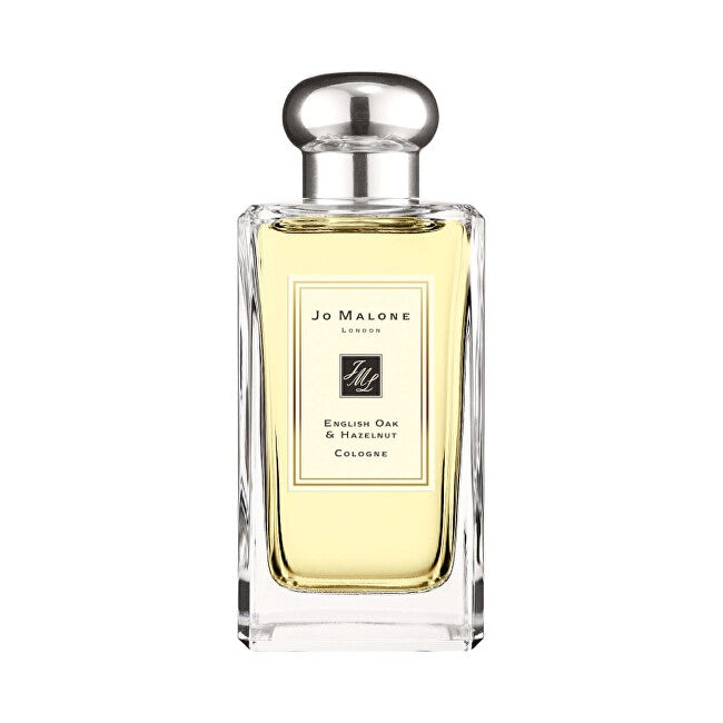 Wholesale Jo Malone English Oak & Hazelnut Eau De Toilette Unisex 100 ml vapo | Carsha