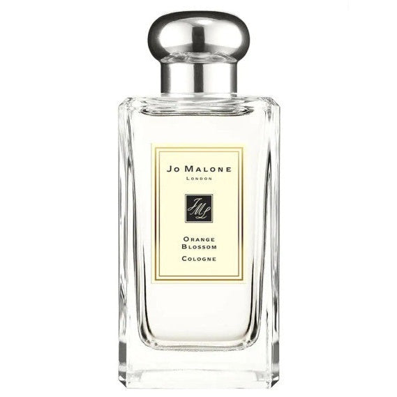 Wholesale Jo malone Orange Blossom Cologne Unisex 100 ml | Carsha