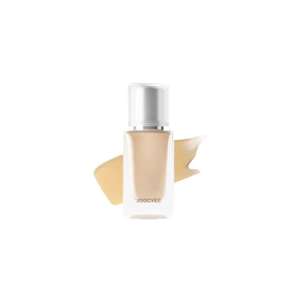 Wholesale Joocyee - Airy-Wear Long-Lasting Foundation - 10ml - 2WG Medium Olive | Carsha