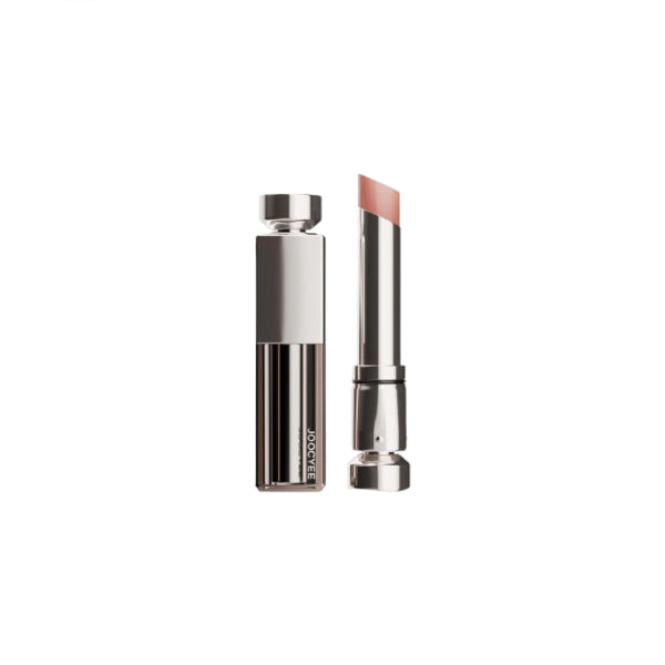 Wholesale Joocyee - Essence Matte Rouge - 3.2g - 211 Leather Nude | Carsha