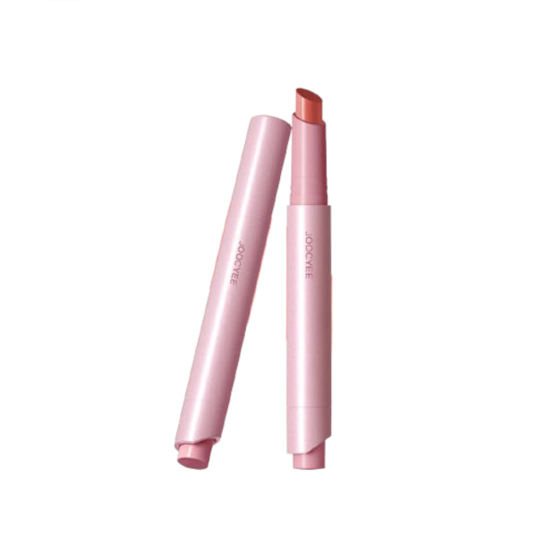 Wholesale Joocyee - Long-Lasting Glossy Rouge - 3g - 566 Sweet Tea | Carsha
