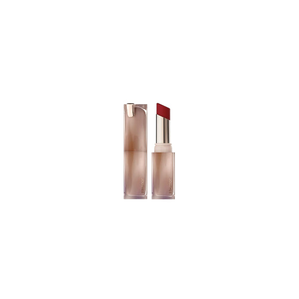 Wholesale Joocyee - Matte Muddy Rouge - 3.2g - 129 Rose | Carsha