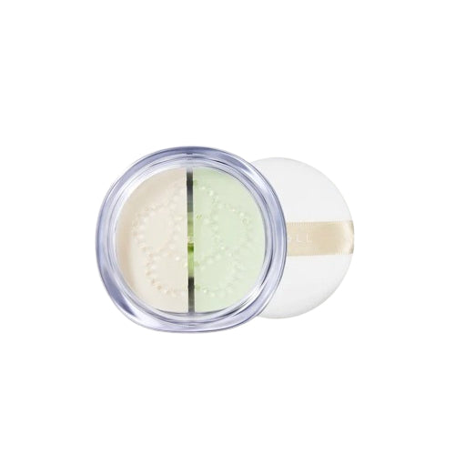 Wholesale Judydoll - Dual Colorsetting Powder - 10g - 02 | Carsha