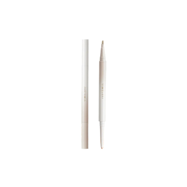 Wholesale Judydoll - Double Under Eyeliner - 0.5g - S01 Ultra-fine Pearl | Carsha
