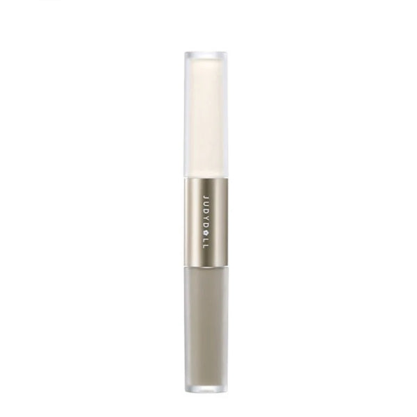 Wholesale Judydoll - Highlighter & Contour Duo - 4.8g - 02 Warm | Carsha