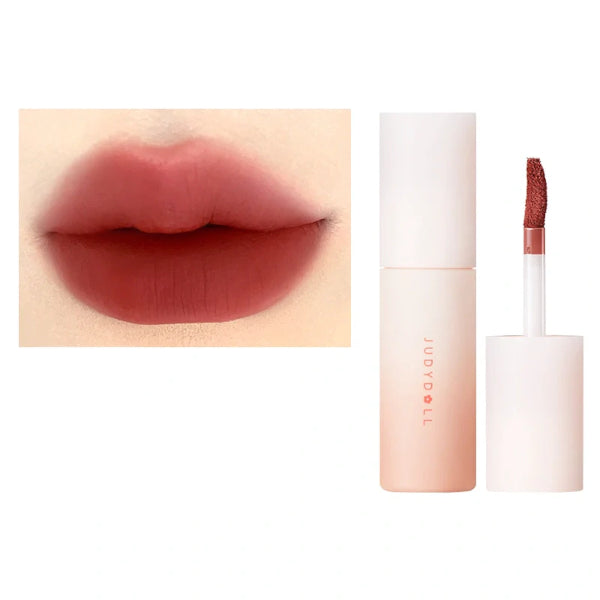 Wholesale Judydoll - Lip Mud - 3.3g - P08 Cinammon Roll | Carsha