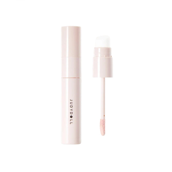 Wholesale Judydoll - Liquid Highlighter - 4.5g - #01 Fair Rose | Carsha