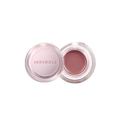 Wholesale Judydoll - Watery Multiuse Color Balm - 6g - C01 | Carsha