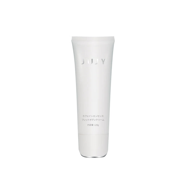 Wholesale JUJY - Essential Caffeine Slimming Cream - 120g | Carsha