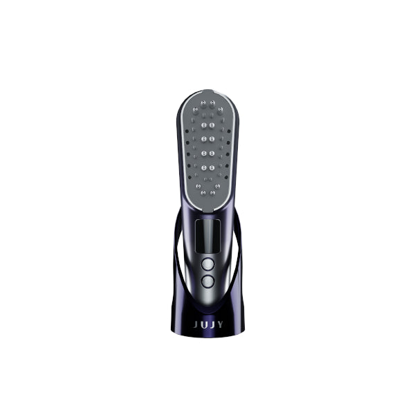Wholesale JUJY - LLLT Therapy Dual-Comb Hair Growth Comb PRO - 1pc | Carsha