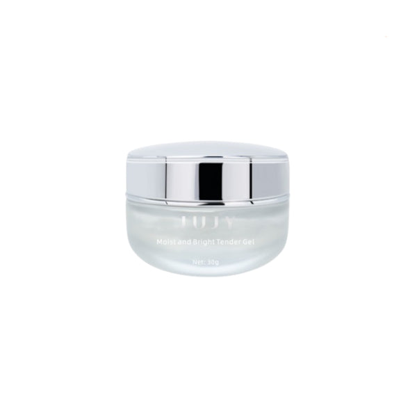 Wholesale JUJY - Water Rejuvenating Gel - 30g | Carsha