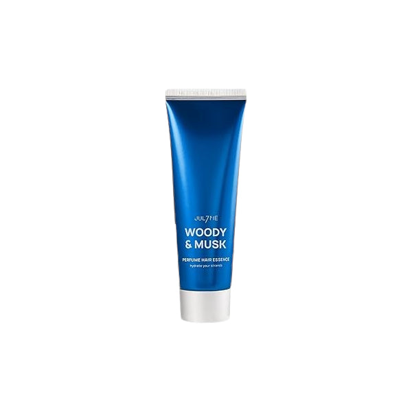 Wholesale JULYME - Perfume Hair Essence - 80ml - Woody & Musk | Carsha