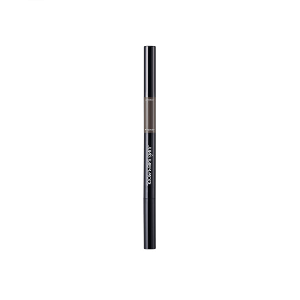 Wholesale JUNGSAEMMOOL - Artist Brow Shader - 0.18g+ 0.5g - Ash Brown | Carsha