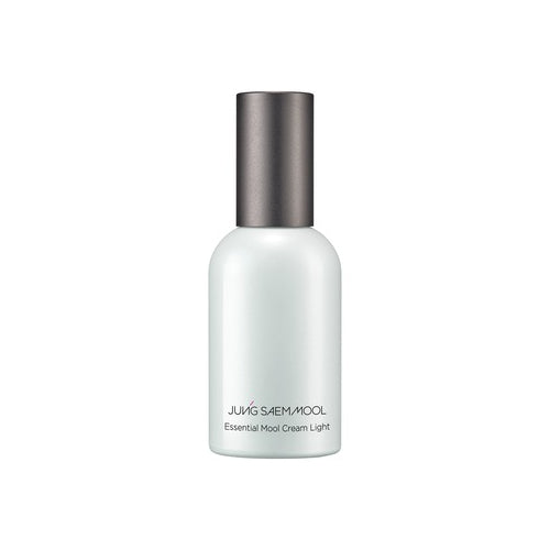 Wholesale JUNGSAEMMOOL - Essential Mool Cream Light - 50ml | Carsha